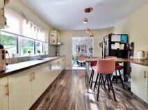 Photo 8 of The Orchard, Breska Beg, Clarina, Limerick