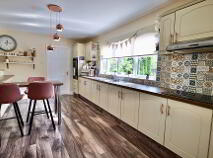 Photo 10 of The Orchard, Breska Beg, Clarina, Limerick