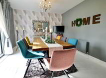 Photo 12 of The Orchard, Breska Beg, Clarina, Limerick