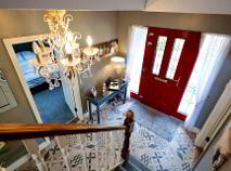 Photo 16 of The Orchard, Breska Beg, Clarina, Limerick