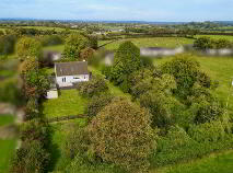 Photo 29 of The Orchard, Breska Beg, Clarina, Limerick