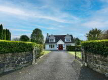 Photo 27 of The Orchard, Breska Beg, Clarina, Limerick