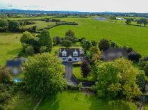Photo 2 of The Orchard, Breska Beg, Clarina
