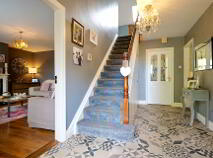 Photo 4 of The Orchard, Breska Beg, Clarina