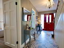 Photo 7 of The Orchard, Breska Beg, Clarina