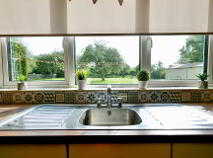 Photo 9 of The Orchard, Breska Beg, Clarina