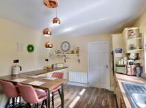 Photo 11 of The Orchard, Breska Beg, Clarina