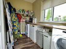 Photo 13 of The Orchard, Breska Beg, Clarina