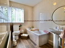 Photo 14 of The Orchard, Breska Beg, Clarina