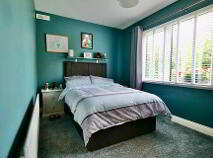 Photo 15 of The Orchard, Breska Beg, Clarina