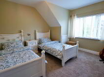 Photo 20 of The Orchard, Breska Beg, Clarina