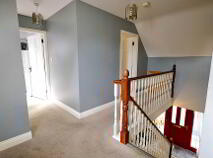 Photo 17 of The Orchard, Breska Beg, Clarina