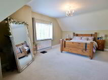 Photo 19 of The Orchard, Breska Beg, Clarina