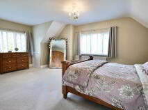 Photo 18 of The Orchard, Breska Beg, Clarina