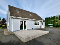 Photo 23 of The Orchard, Breska Beg, Clarina