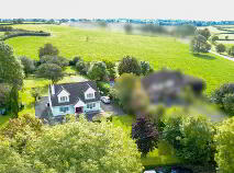 Photo 28 of The Orchard, Breska Beg, Clarina