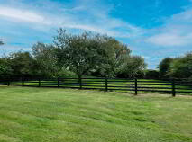 Photo 26 of The Orchard, Breska Beg, Clarina