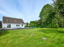 Photo 22 of The Orchard, Breska Beg, Clarina