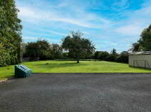 Photo 24 of The Orchard, Breska Beg, Clarina