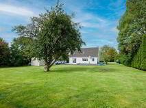 Photo 25 of The Orchard, Breska Beg, Clarina