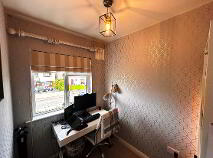 Photo 2 of 23 Highfield, Drogheda