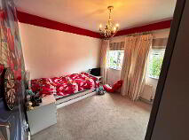 Photo 3 of 23 Highfield, Drogheda