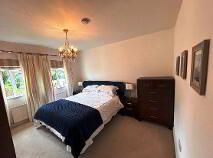Photo 5 of 23 Highfield, Drogheda
