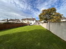 Photo 14 of 23 Highfield, Drogheda