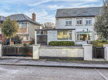 Photo 1 of 23 Highfield, Drogheda