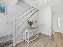 Photo 3 of 23 Highfield, Drogheda