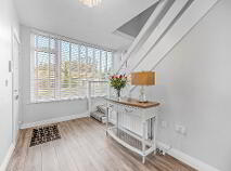 Photo 4 of 23 Highfield, Drogheda