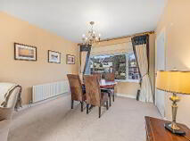 Photo 5 of 23 Highfield, Drogheda