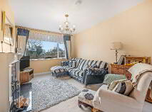 Photo 6 of 23 Highfield, Drogheda