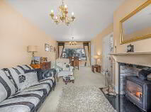 Photo 7 of 23 Highfield, Drogheda