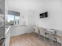 Photo 8 of 23 Highfield, Drogheda