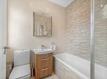 Photo 10 of 23 Highfield, Drogheda