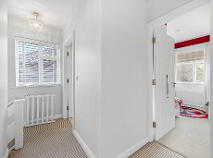 Photo 9 of 23 Highfield, Drogheda