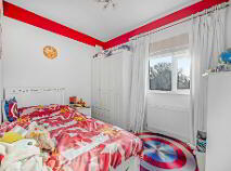 Photo 13 of 23 Highfield, Drogheda