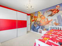 Photo 15 of 23 Highfield, Drogheda