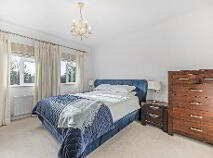 Photo 11 of 23 Highfield, Drogheda