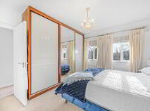 Photo 12 of 23 Highfield, Drogheda