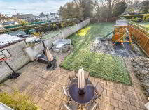 Photo 18 of 23 Highfield, Drogheda