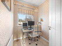 Photo 16 of 23 Highfield, Drogheda