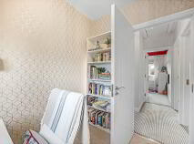 Photo 17 of 23 Highfield, Drogheda