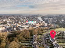 Photo 21 of 23 Highfield, Drogheda