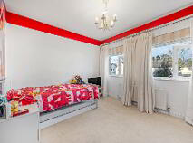 Photo 14 of 23 Highfield, Drogheda