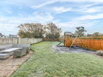 Photo 20 of 23 Highfield, Drogheda