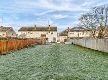 Photo 19 of 23 Highfield, Drogheda