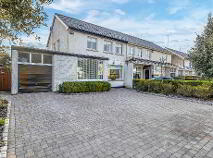 Photo 2 of 23 Highfield, Drogheda