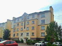 Photo 2 of 7 Carnagh House, Ard Ri, Golden Island, Athlone